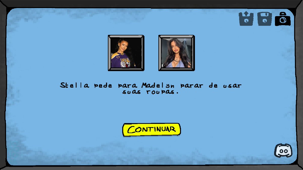 SER03DLT's tweet image. Primeiro paredão formado, e uma Peggy gravemente ferida