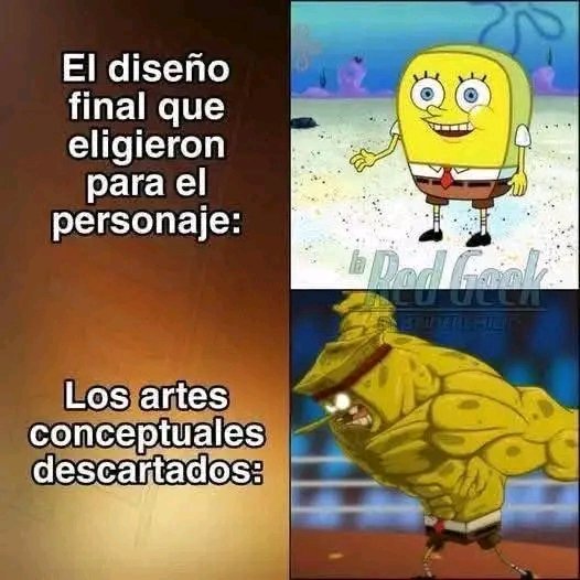 SrLuchoPortuano's tweet image. 