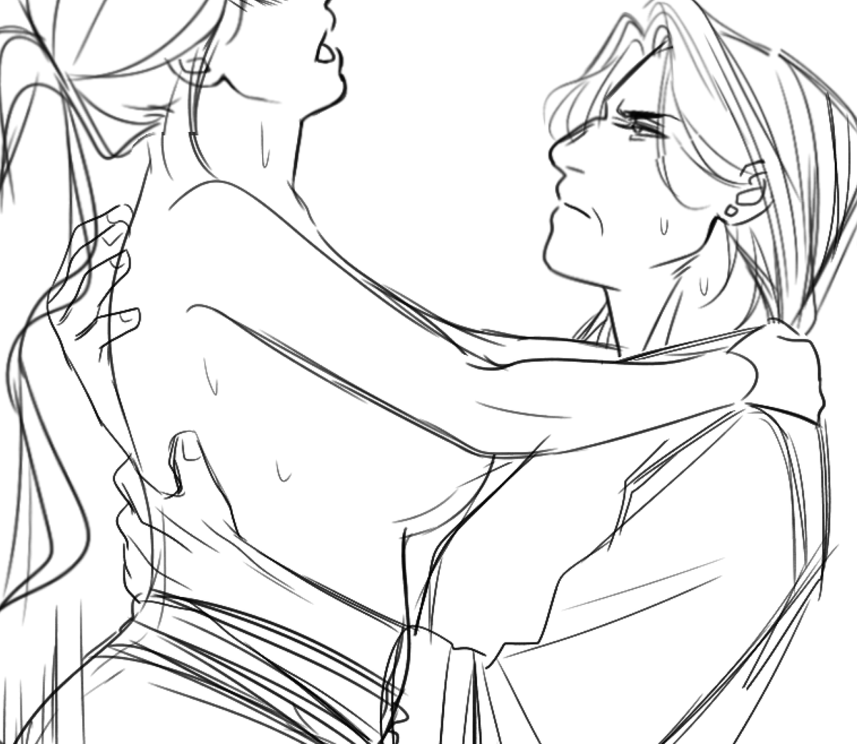 rinucomics tweet media