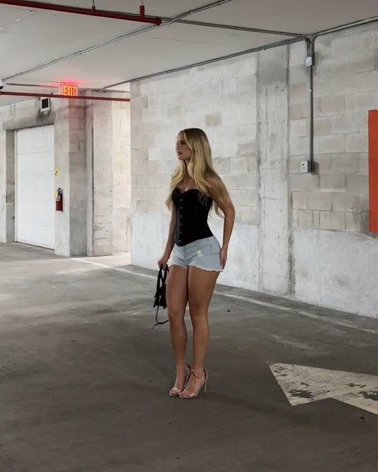 explaining47's tweet image. Night out  shorts 
@fitjeans
 | ad