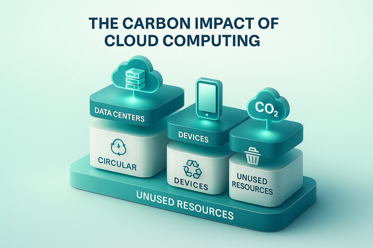 KuCoin-ESG tweet media