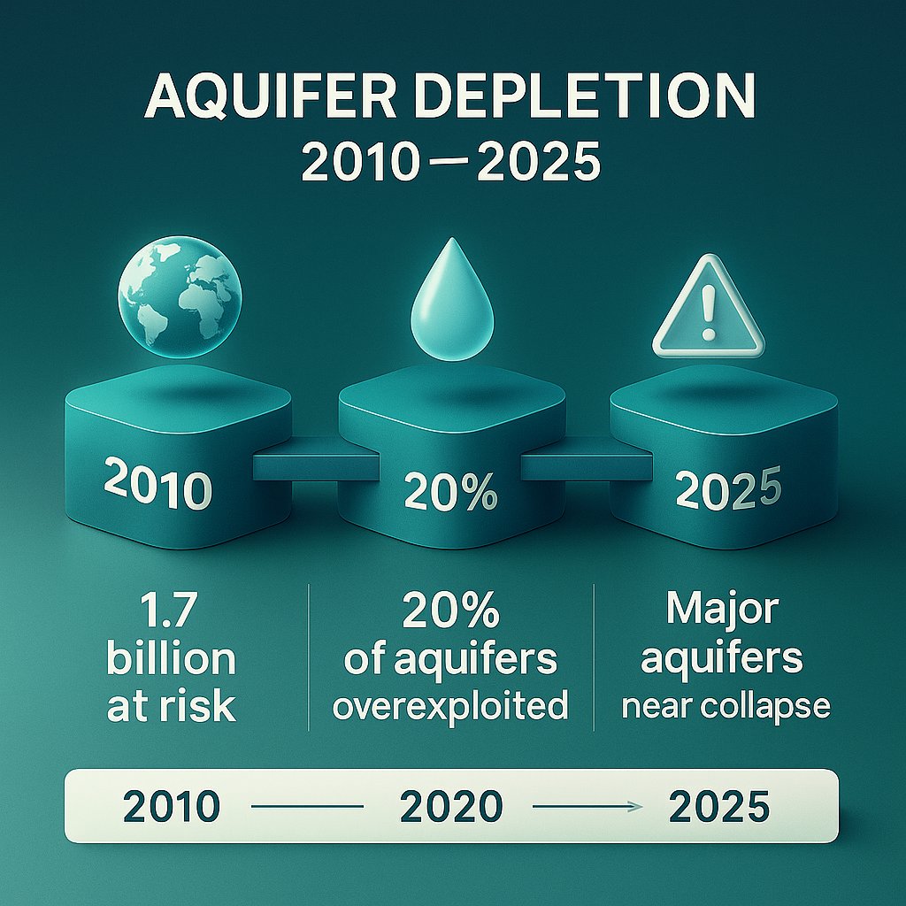 KuCoin-ESG tweet media