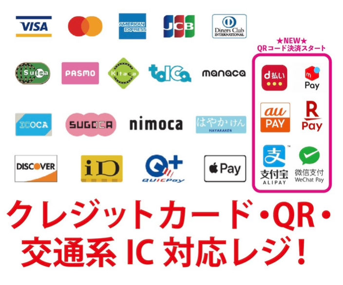 #COMITIA154  #コミティア #ORACLE
◆◆◆設営完了しました◆◆◆
📍配置場所:南１ホール の55
▼『画集ORACLE』
▼小説/混沌の惑星シリーズ
▼ORACLE特製ポストカードセット
▼ 『召しませ！ブロッコリー』(少部数)
▼ 『いづれのおほむときにか』(少部数)
★「ORACLE公式パンフレット無料配布」★