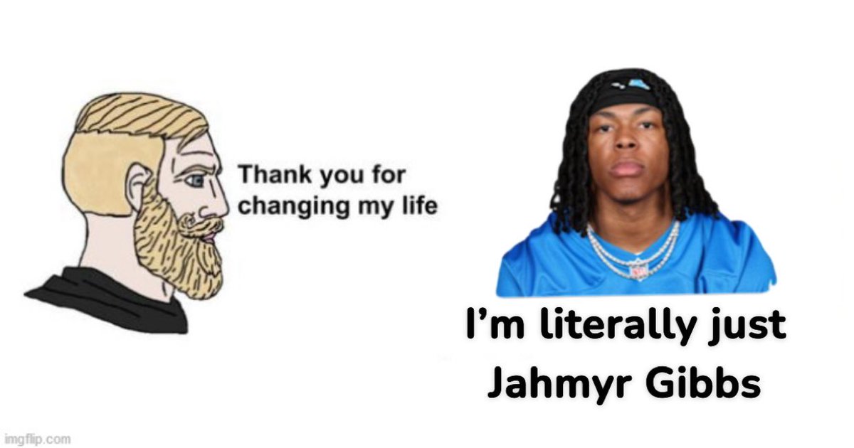 Evan 🧠 (@evanpandah) on Twitter photo 