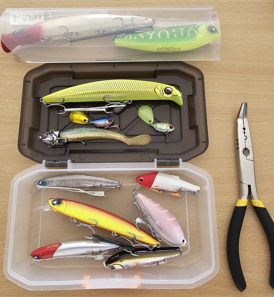 SHIMA-ZX200 (@ShimaZx200) / Posts / X