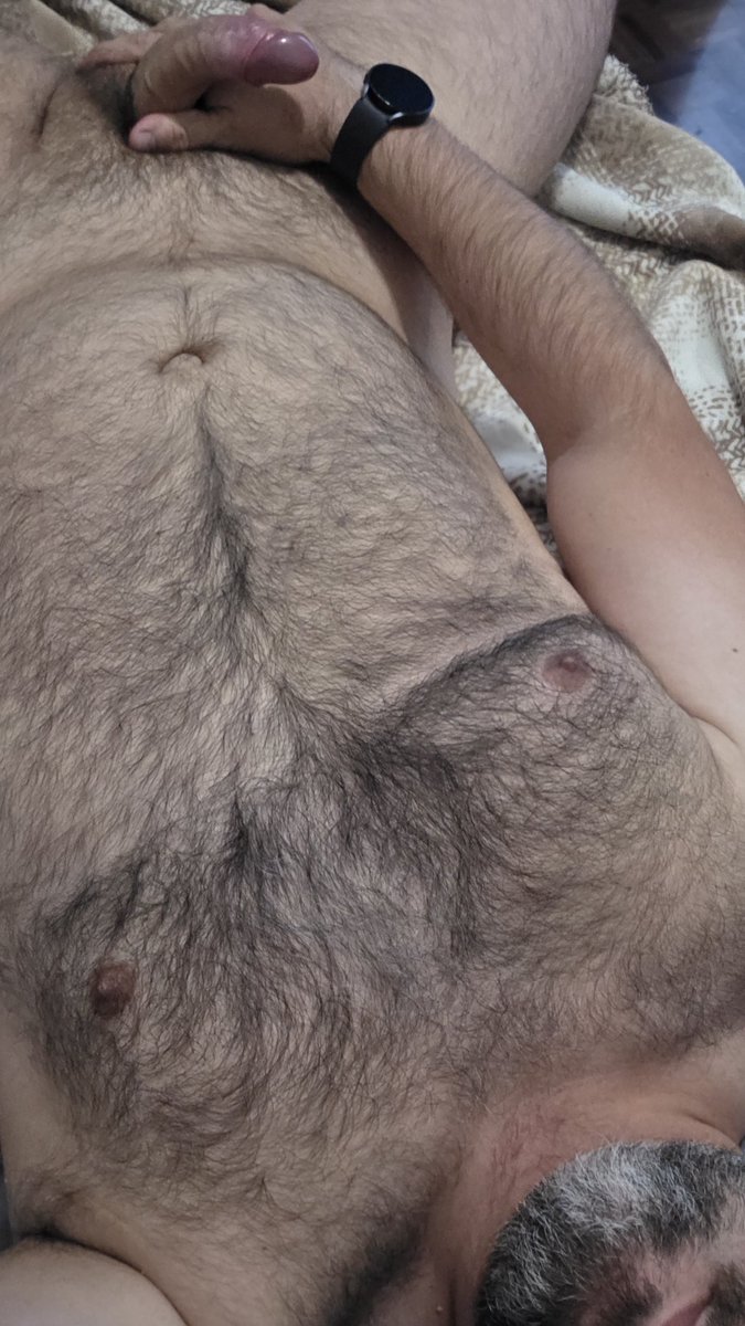 ...Léo_urso... tweet media