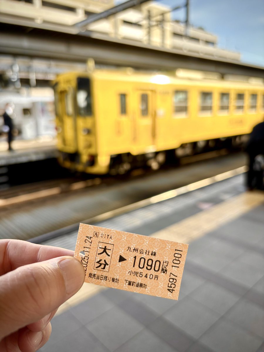 DENSON (@us_factory15) / Posts / X