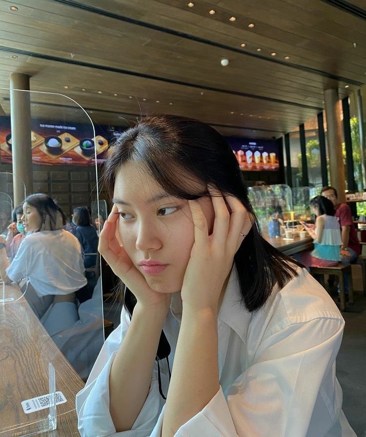 mars ⏾ tweet media