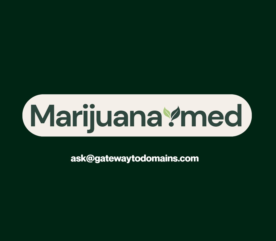 gatewaytodomain's tweet image. marijuana.med

Benefits of marijuana supported by U.S. Food and Drug Administration (FDA) approvals of cannabinoid-based drugs or strong scientific evidence:

✅Controlling severe seizures caused by rare forms of epilepsy 

✅Preventing nausea and vomiting caused by…