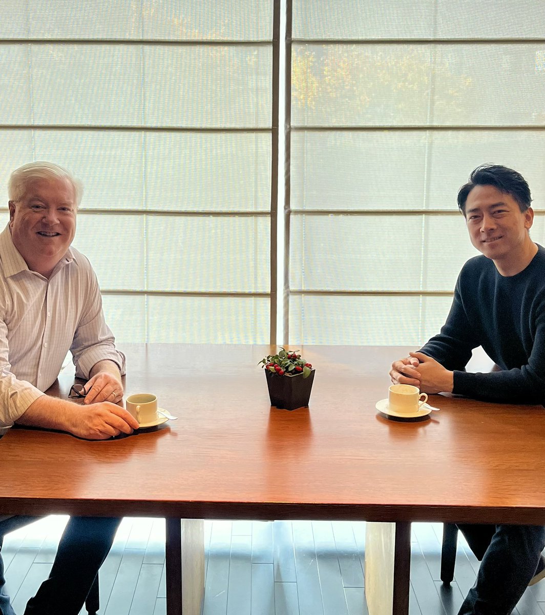 小泉進次郎専用 518250208_24230827316580108_41