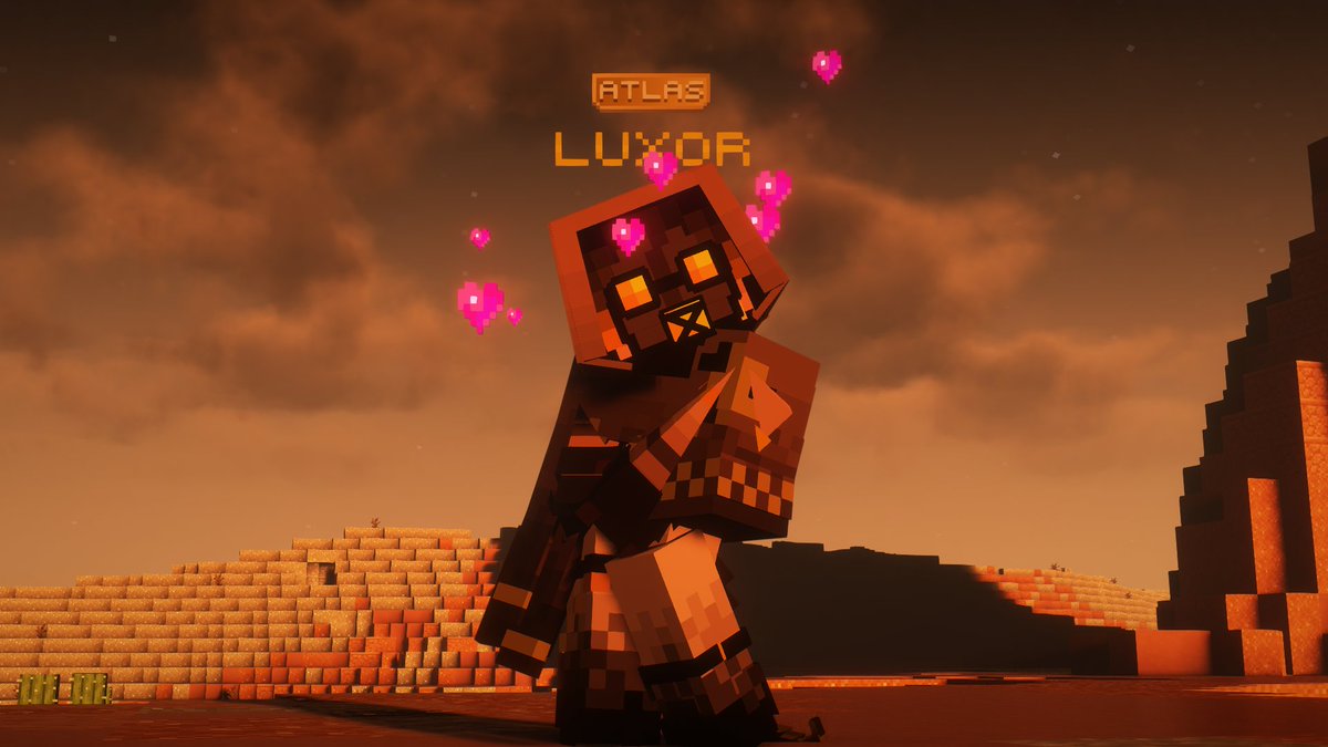 Quakitus's tweet image. thanks for waaatching the beautiful stream i hope yall enjoyed seeing aurum in its genuine beauty

thank the amazing @/_ViolettaFire, @/rinthehecker and @/BobaBearW for making this entire place possible &amp;lt;333