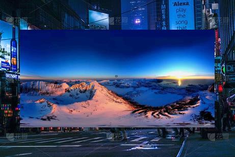 bitRead25's tweet image. 🎫loss hurts, but teaches.🦔Bike chain hums