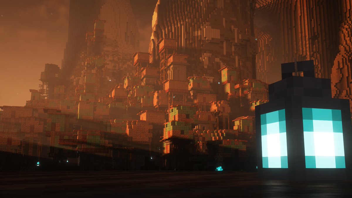 Quakitus's tweet image. thanks for waaatching the beautiful stream i hope yall enjoyed seeing aurum in its genuine beauty

thank the amazing @/_ViolettaFire, @/rinthehecker and @/BobaBearW for making this entire place possible &amp;lt;333