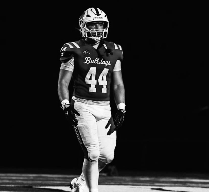 Ethan (EJ) Brownback tweet media