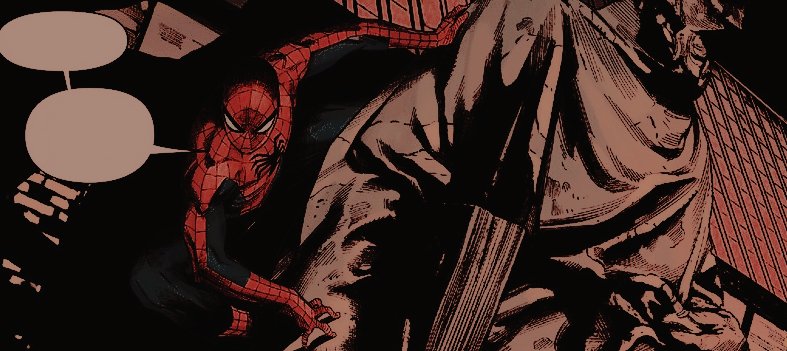 ᅟ*ᅟ𝐭heᅟ𝐮𝐥𝐭𝐢𝐦͜͡𝐚𝐭𝐞ᅟspiderᅟ-ᅟmanᅟ,ᅟ tweet media