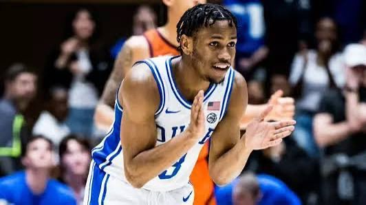 Bryson Howard SZN tweet media