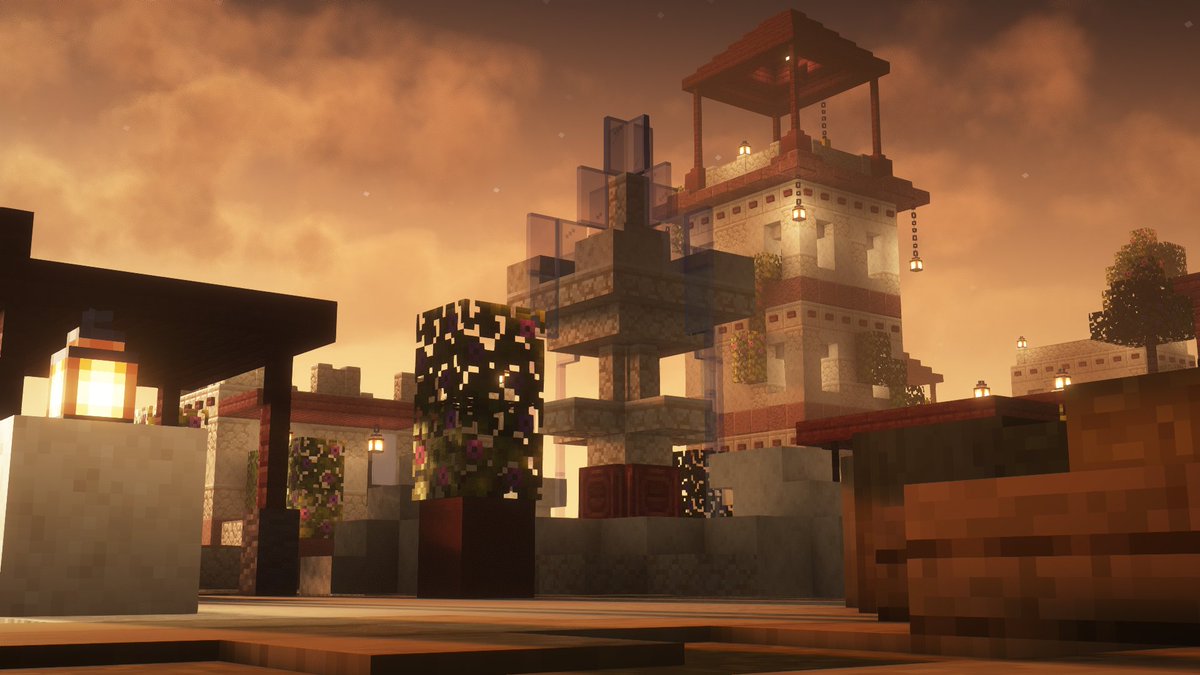 Quakitus's tweet image. thanks for waaatching the beautiful stream i hope yall enjoyed seeing aurum in its genuine beauty

thank the amazing @/_ViolettaFire, @/rinthehecker and @/BobaBearW for making this entire place possible &amp;lt;333