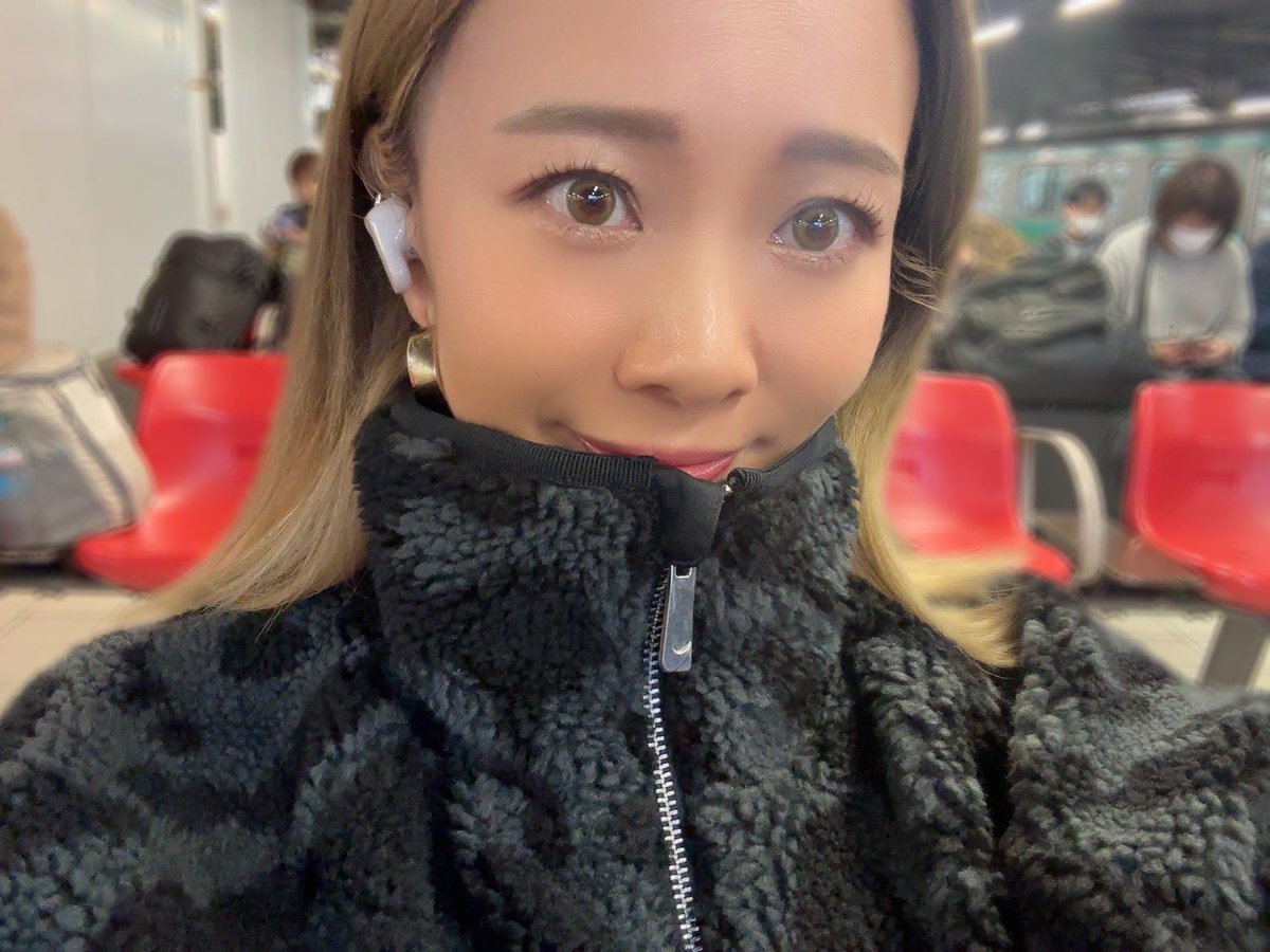 まぁさページ まぁさ🐩💟 (@martha_pd) / Posts / X