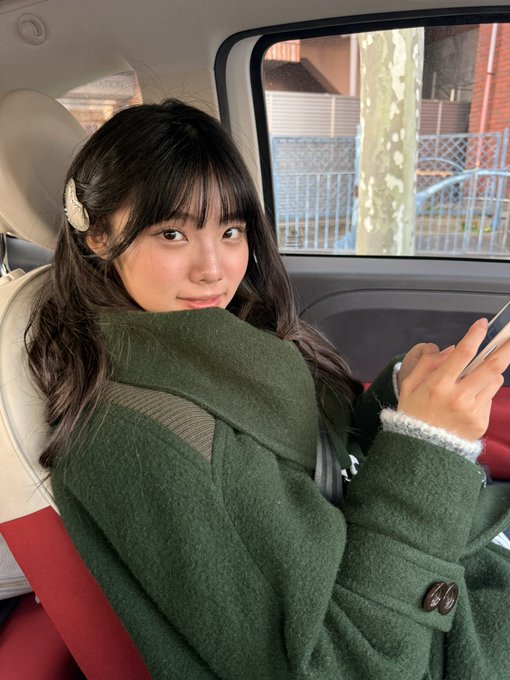 Twitterのコスプレ画像36