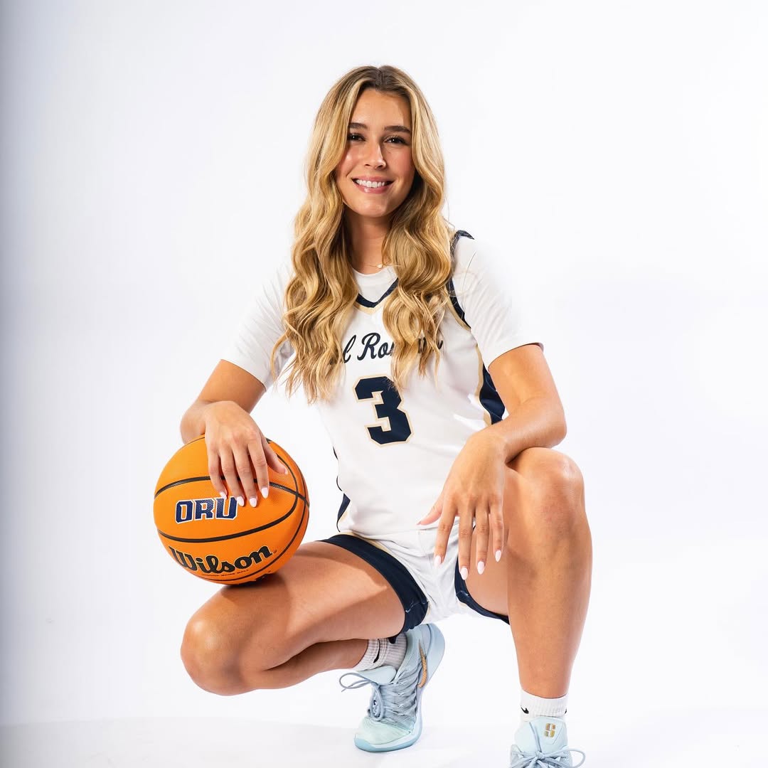 HoopHeroines tweet media