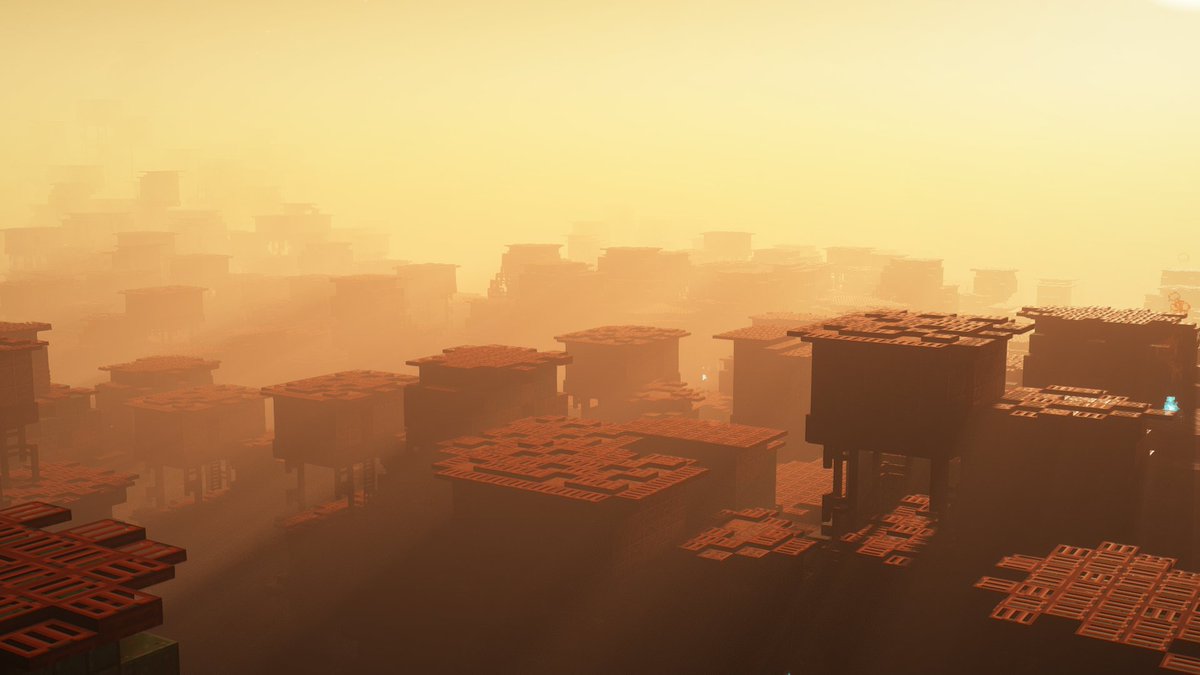 Quakitus's tweet image. thanks for waaatching the beautiful stream i hope yall enjoyed seeing aurum in its genuine beauty

thank the amazing @/_ViolettaFire, @/rinthehecker and @/BobaBearW for making this entire place possible &amp;lt;333