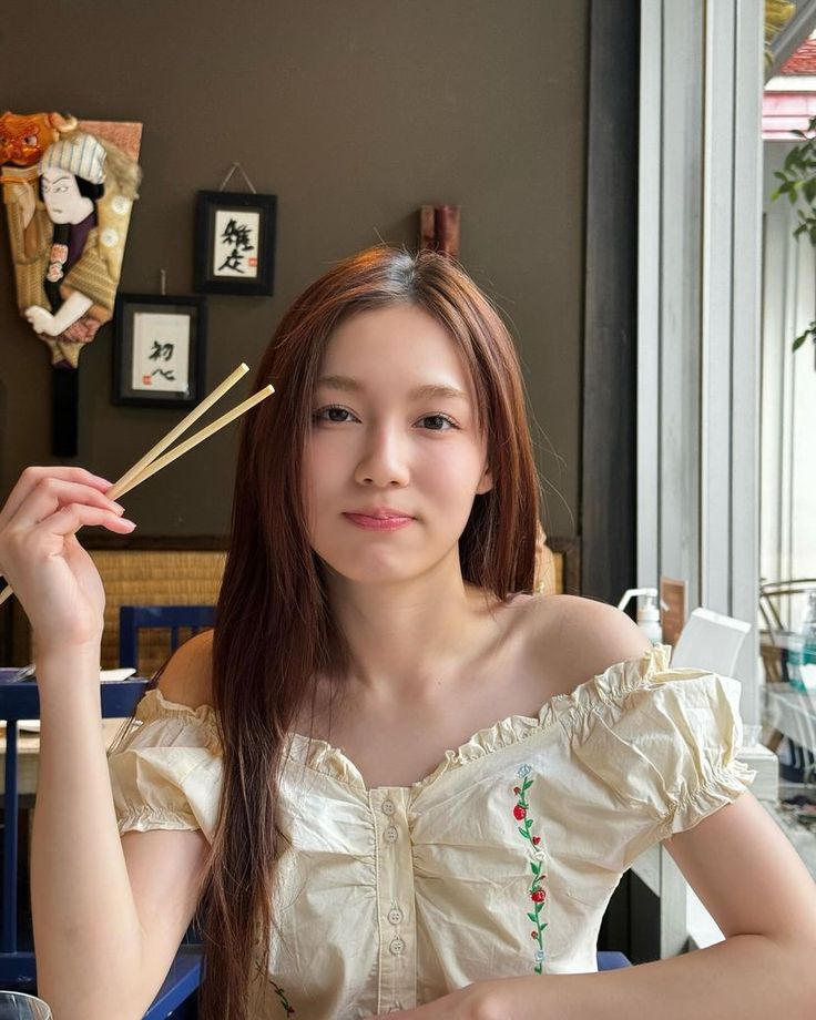 acervomatilhapd's tweet image. ↳@_yas_alcantara as Love