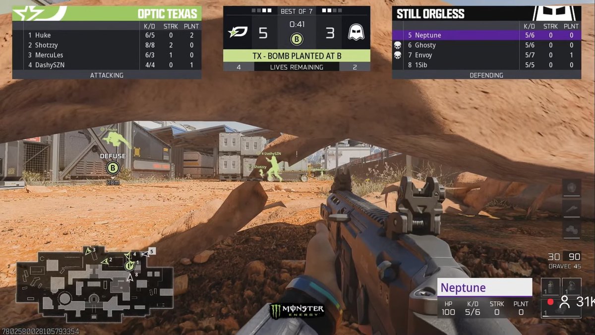 intelCDL's tweet image. Yay or nay 🪨👀