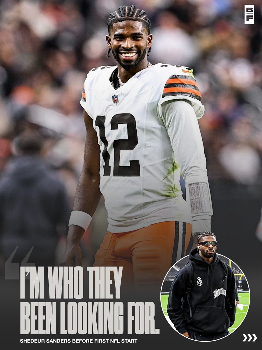 Blitzfits tweet media