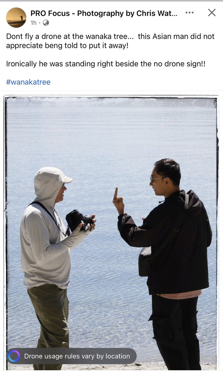 lx_ALin36's tweet image. 哎～～～～