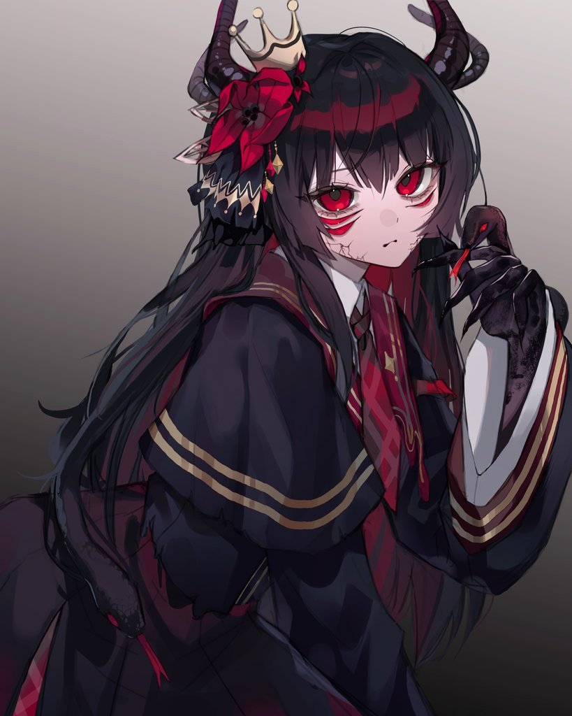 ささみ (@sasami_6637) / Posts / X