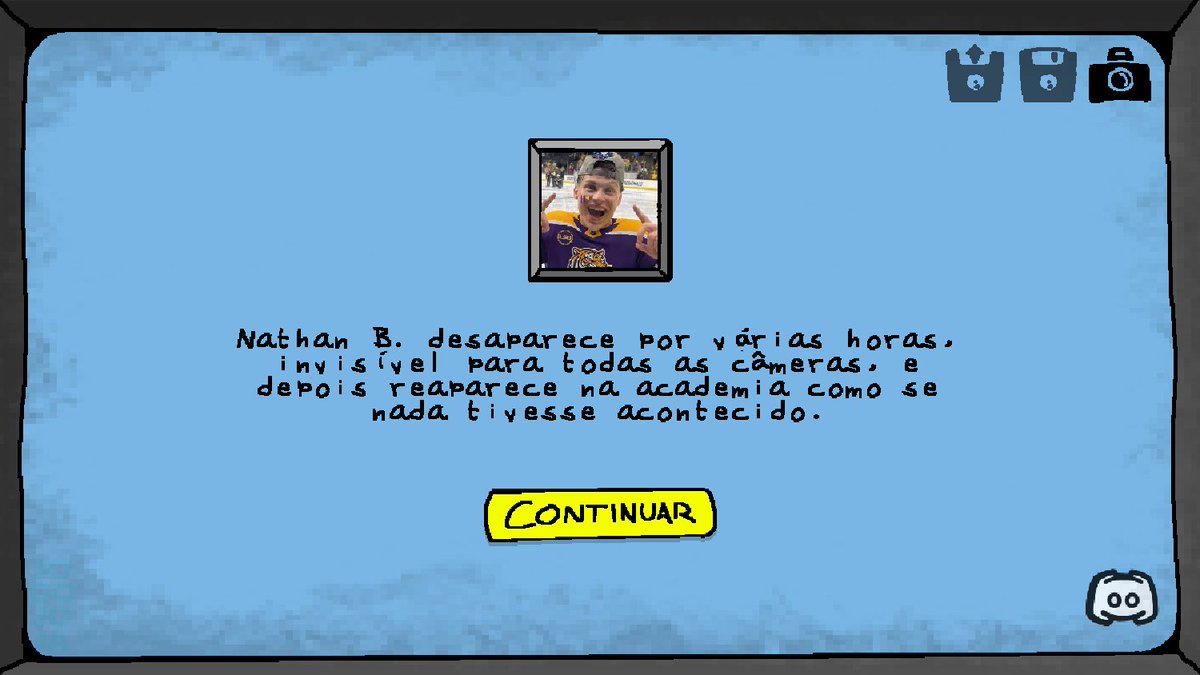 SER03DLT's tweet image. 