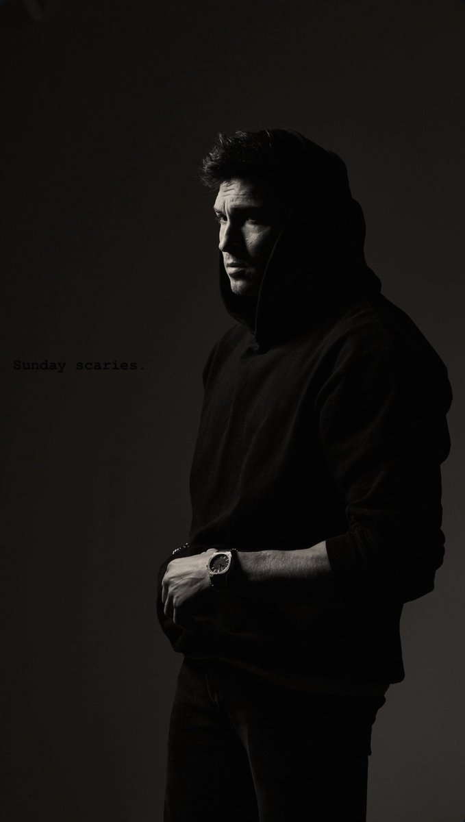 TeamRobWilson's tweet image. From @MrRobertScott IG Story!

#TeamRobWilson 
#SameTeam🔐