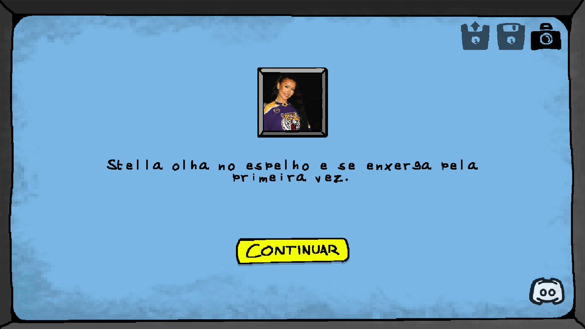 SER03DLT's tweet image. 