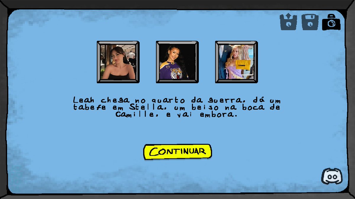 SER03DLT's tweet image. 