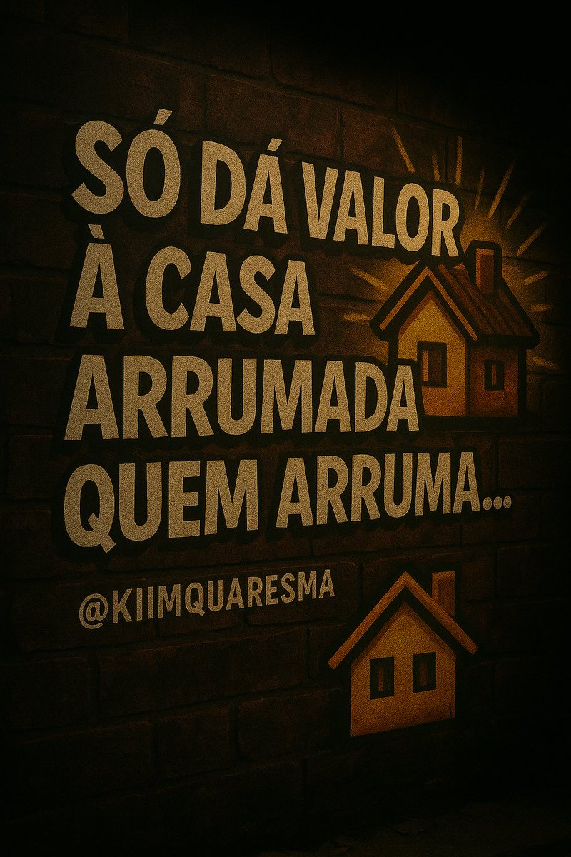 KimQuaresma's tweet photo. https://t.co/KGNAfrSe60