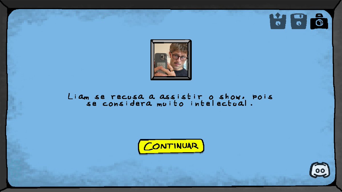 SER03DLT's tweet image. 