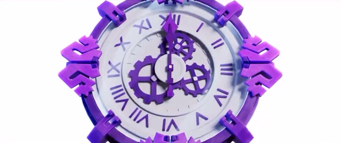 Kestin Howard tweet media