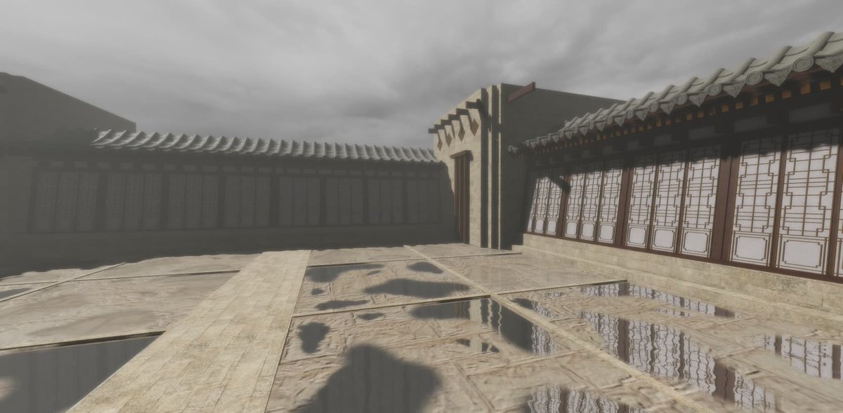 Roblox DevRel en Español tweet media