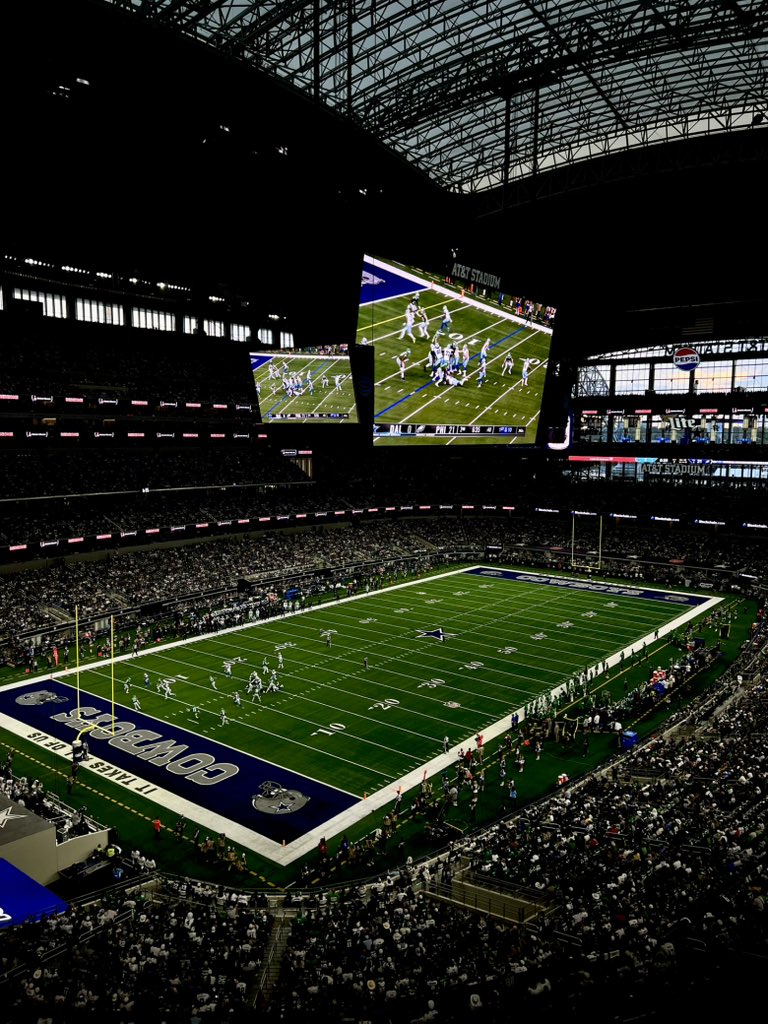 Thomas Hitch tweet media