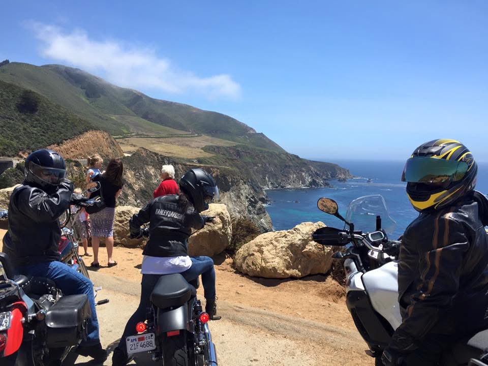 Rê_Naty tweet media