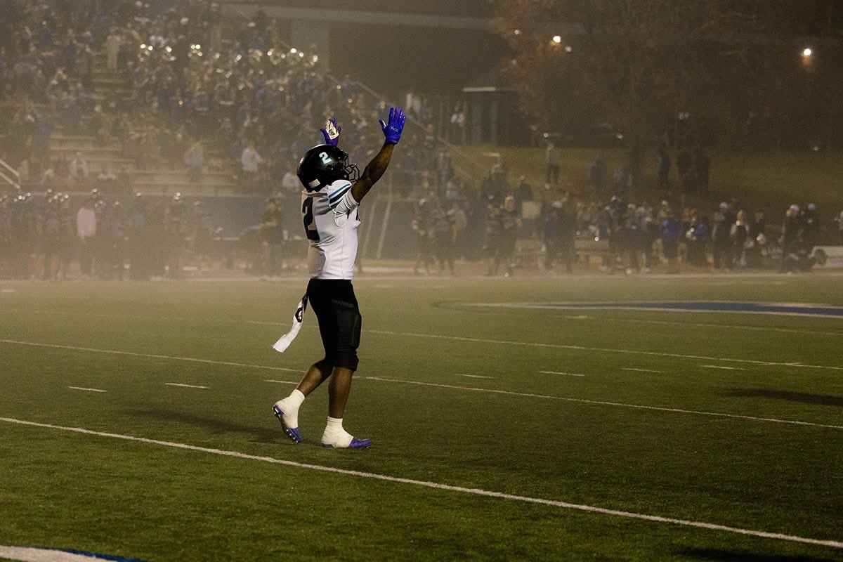 Elijah Davis tweet media