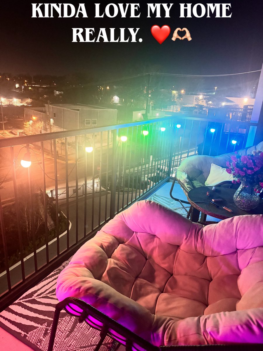 HeidiSuttonTN84's tweet image. Well, what’s gonna be next now? #NoIdea 🫶🏻😆💪 #Whelp