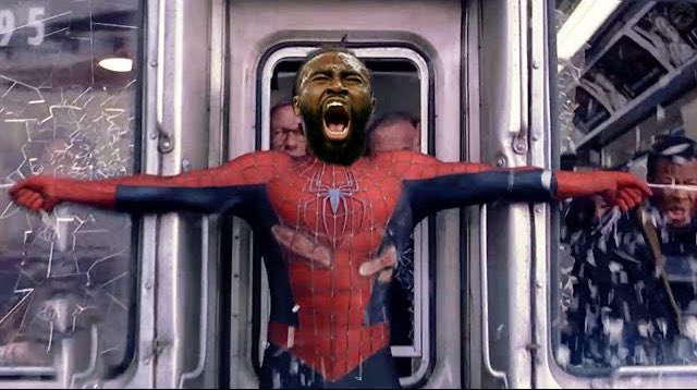 comBradStevens's tweet photo. Every. Damn. Game. https://t.co/pLFflGtQ0D