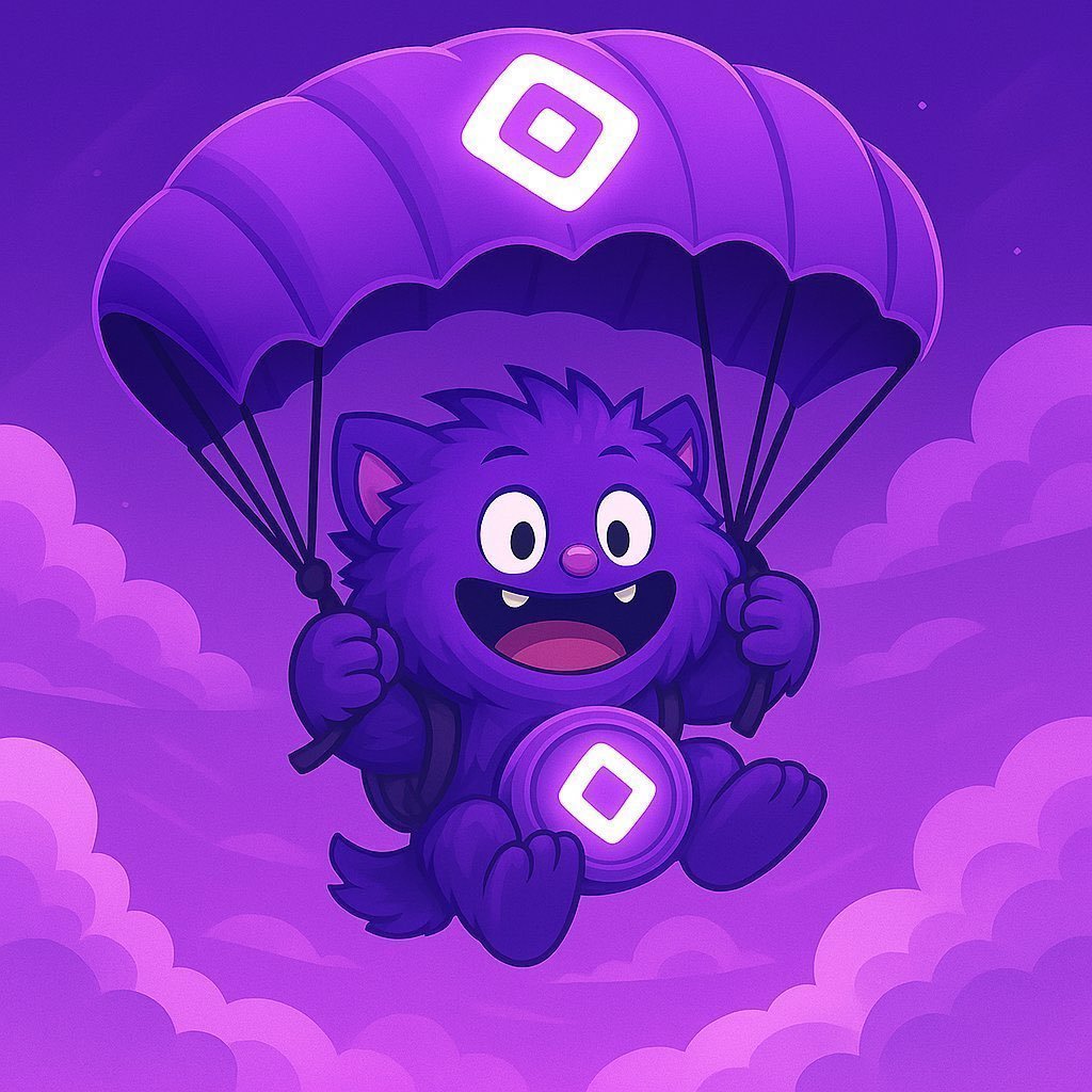 EcosystemMonad's tweet image. MONAD MAINNET - 1 DAY LEFT ⏰

Like, RT and Drop your Monad wallet address