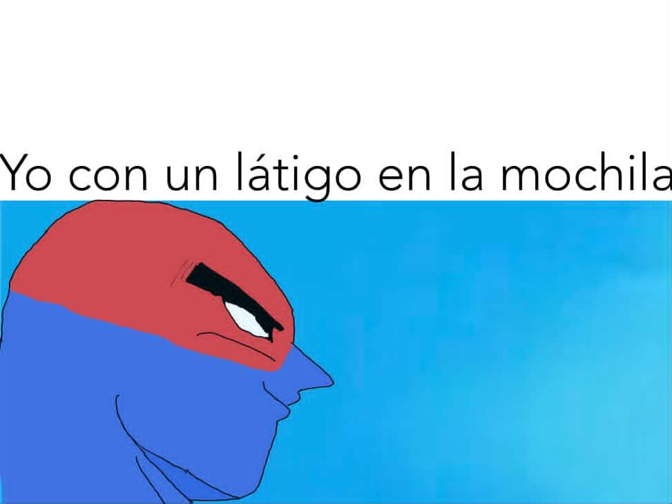 SoyRodrigoxd360's tweet photo. @itsmekevave Borralos o te papeo con música pink 💀💀 https://t.co/cxa47wIyOW