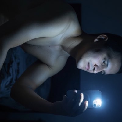 cuenca_ferney's tweet photo. #NuevaFotoDePerfil https://t.co/PJLGz8DcK4
