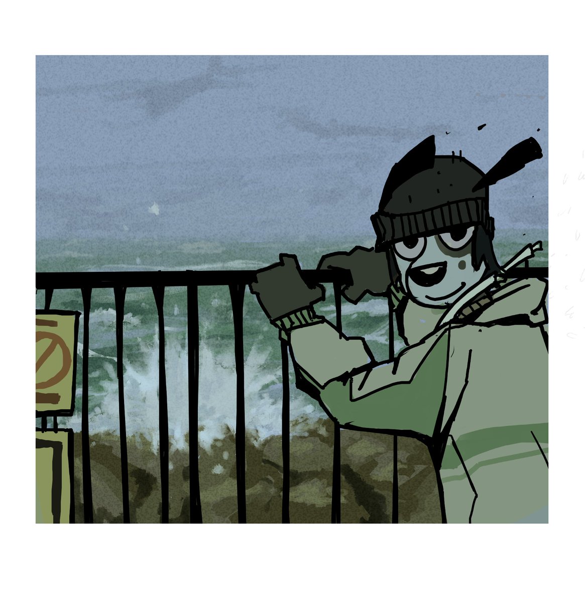 ddumyyy's tweet image. cos as🫠