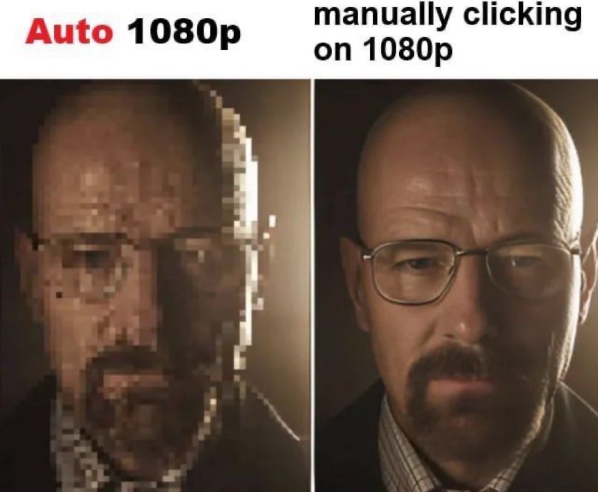 RespectfulMemes's tweet image. 