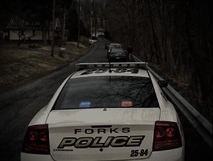 lugubrelibertad's tweet image. ⠀

⠀