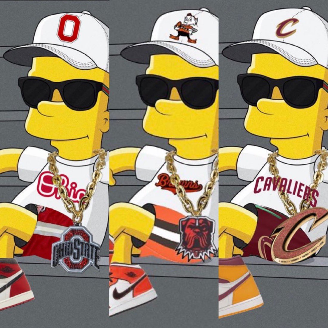 REFLOG18's tweet image. Super Victory Monday incoming